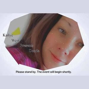 Meet your Posher, Jade